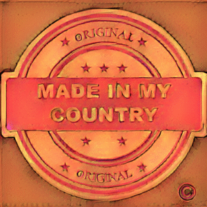 MadeinMycountry covers the planet!! Welcome to MadeinMycountry! Celebrate and Support Local Culture with MadeinMycountry